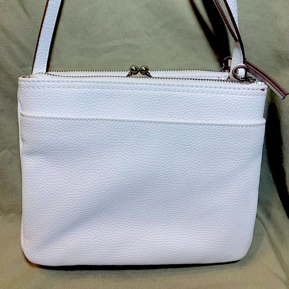 Nine West Cross-Body Bag - Picture 11 of 14